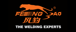 台州雷明焊接设备有限公司