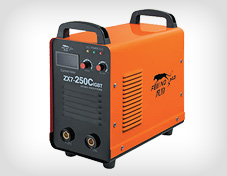 Inverter MMA Welding Machine