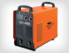 (ZX7-315/400/500/630) Inverter MMA Welding Machine