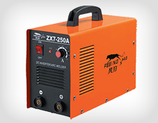 (ZX7-160/200A/200/250A) Inverter MMA  Welding Machine