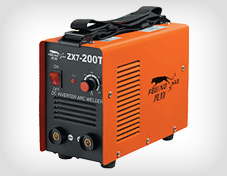 Inverter MOS Welding Machine