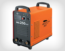 (WS-250/WS-315) MMA/TIGֱ